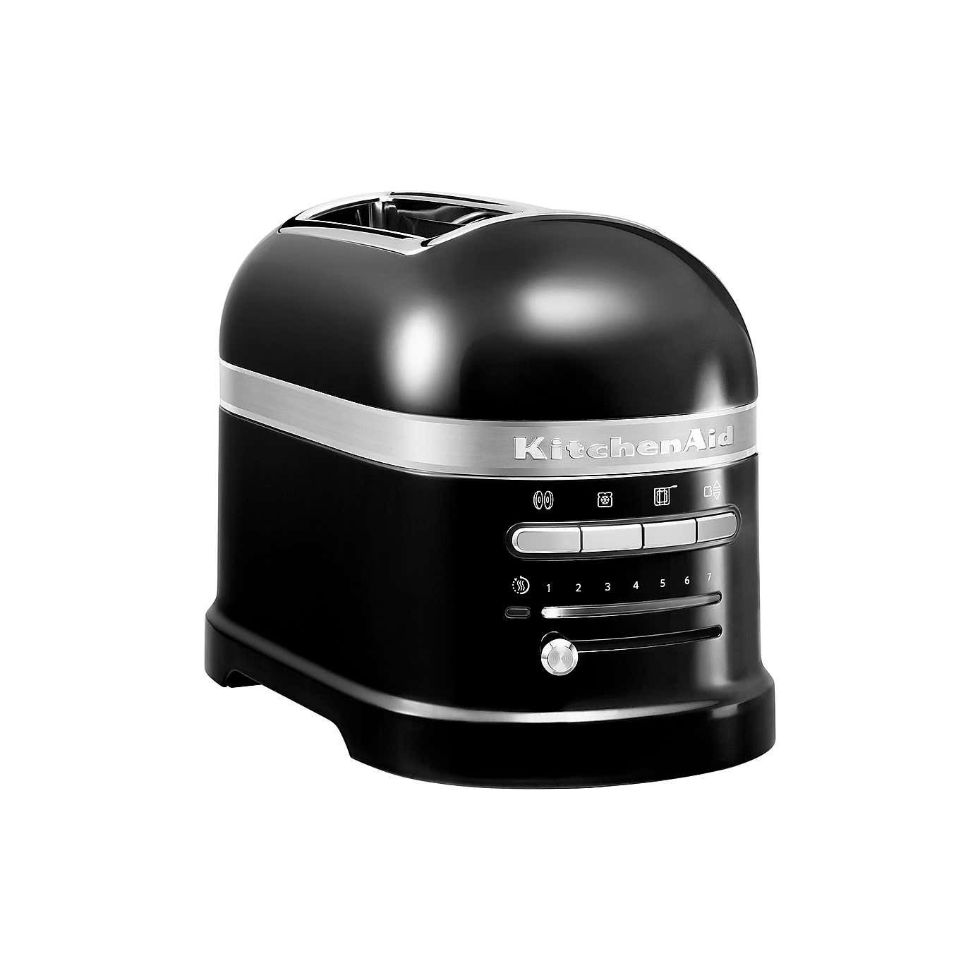 KitchenAid Artisan 2 Slice Toaster