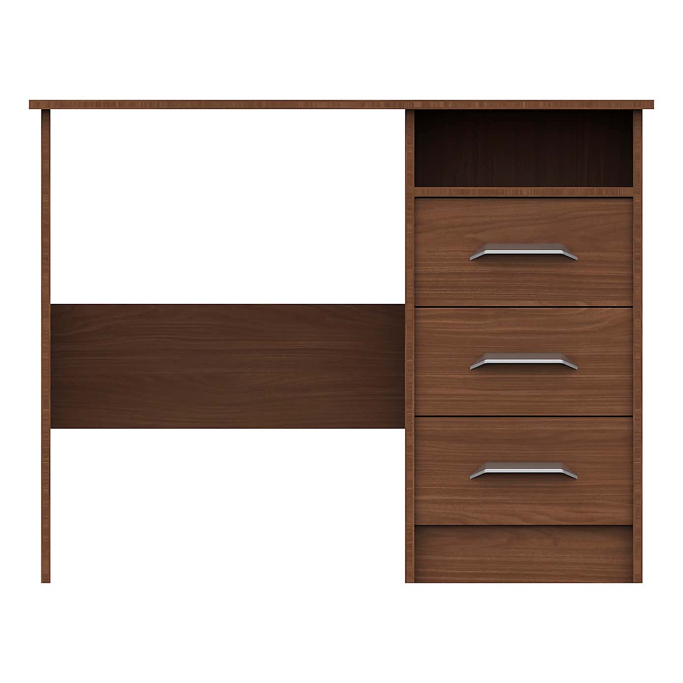 Malone Dressing Table