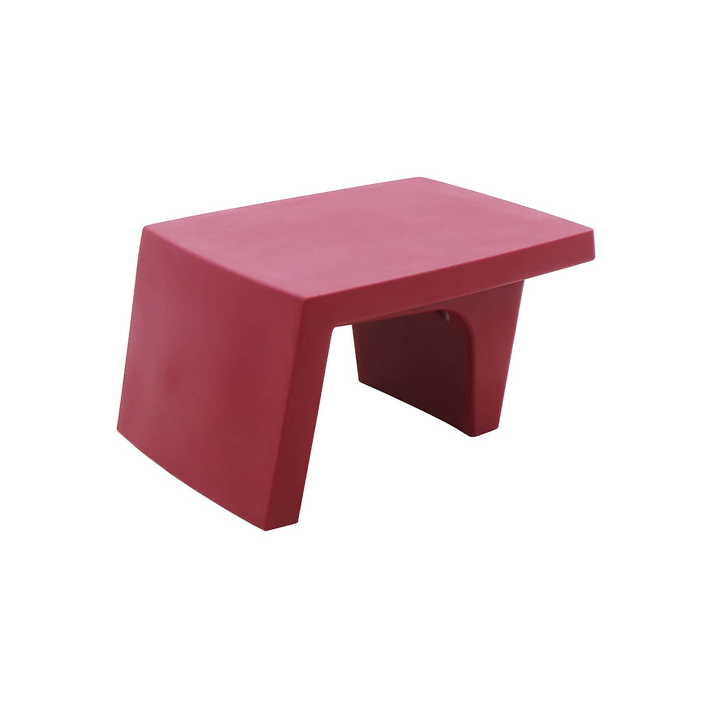 Berta Coffee Table