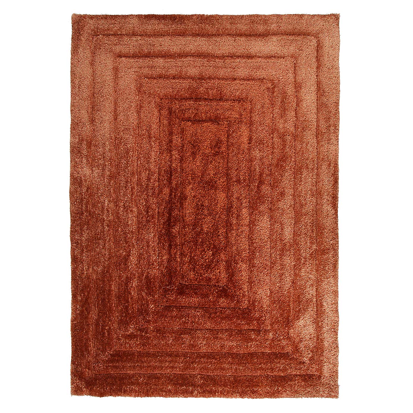 Verge Ridge Rug