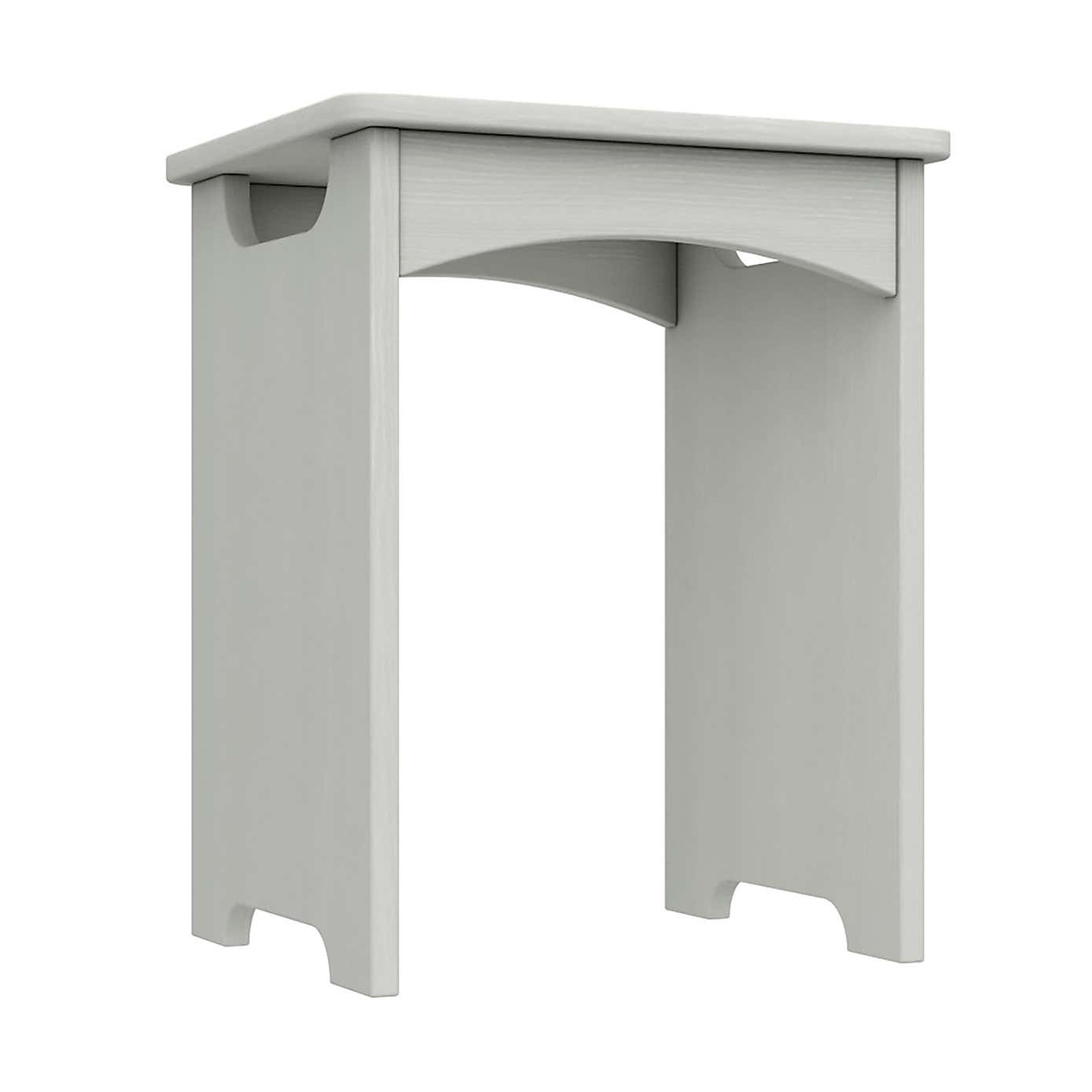 Ethan Stool