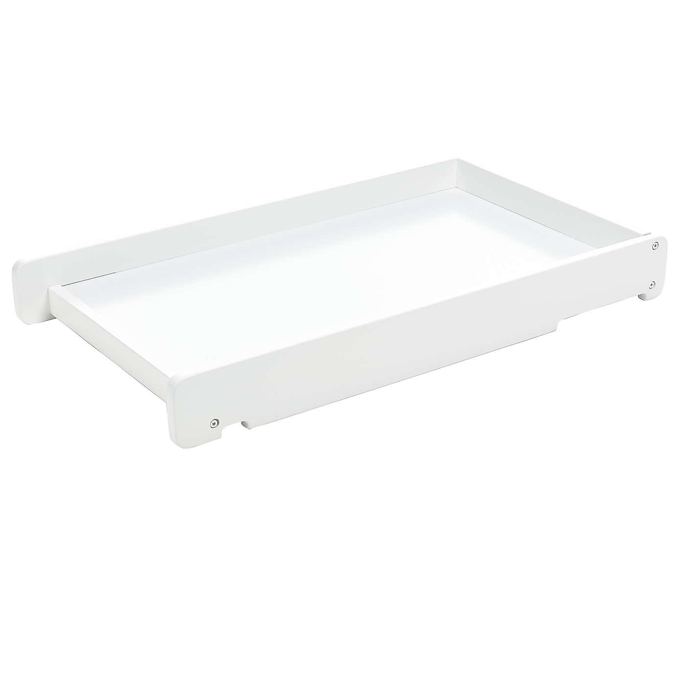 Obaby Cot Top Changer