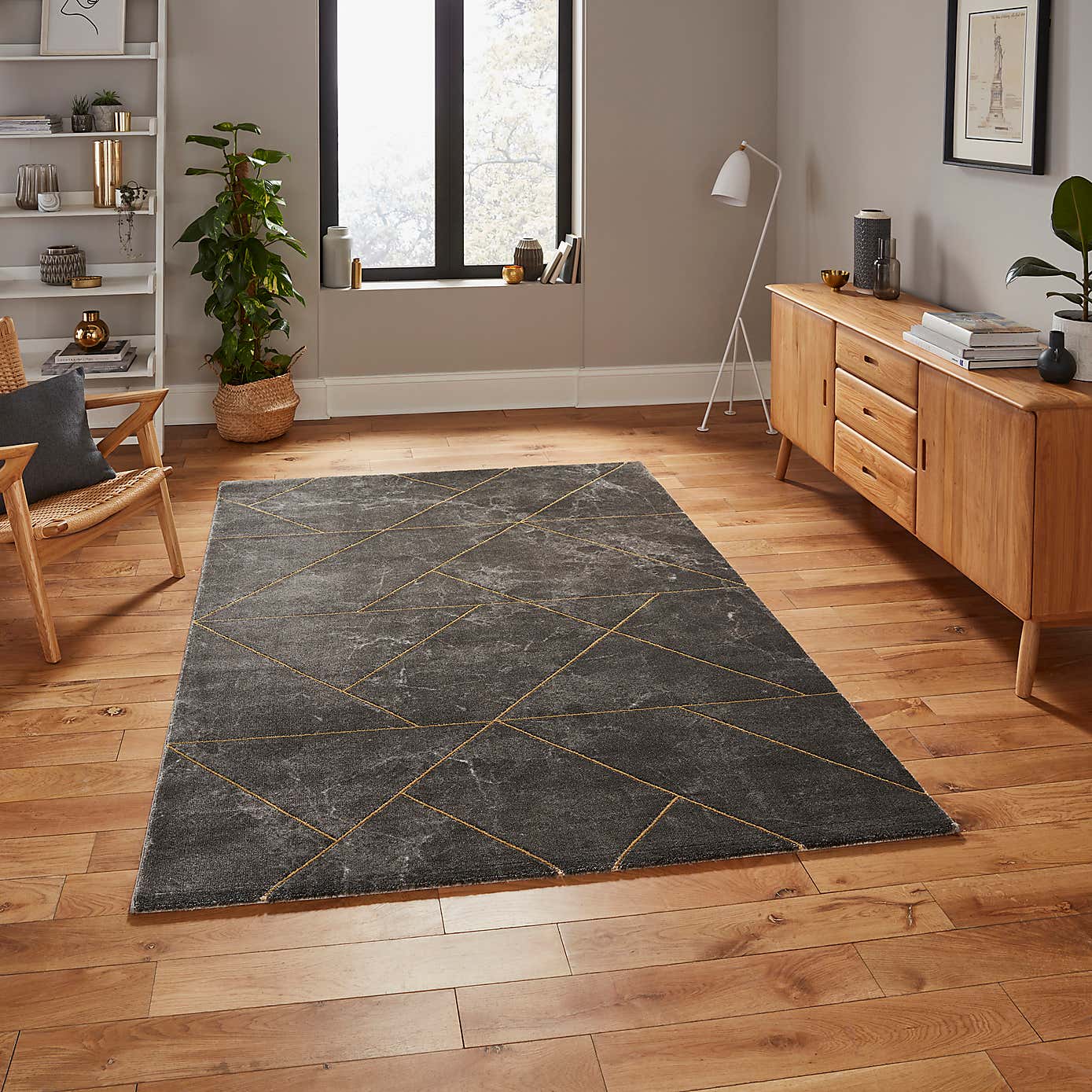 Craft 23486 Rug