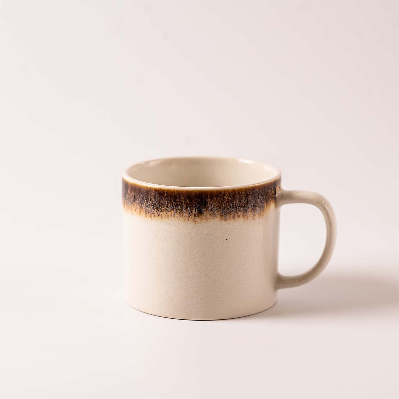 Hexham Mug