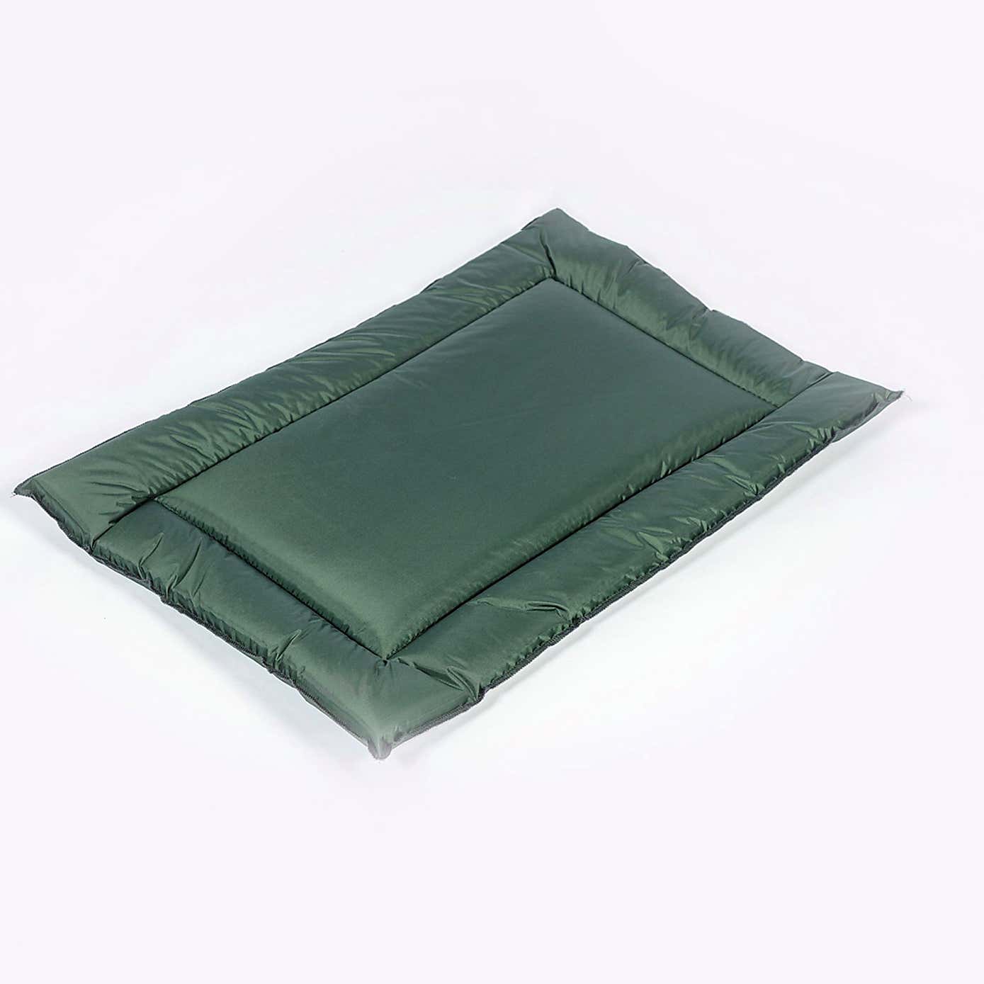 Danish Design County Dog Cage Mattress