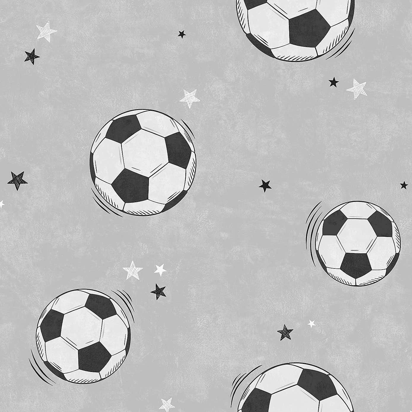 Football Wallpaper