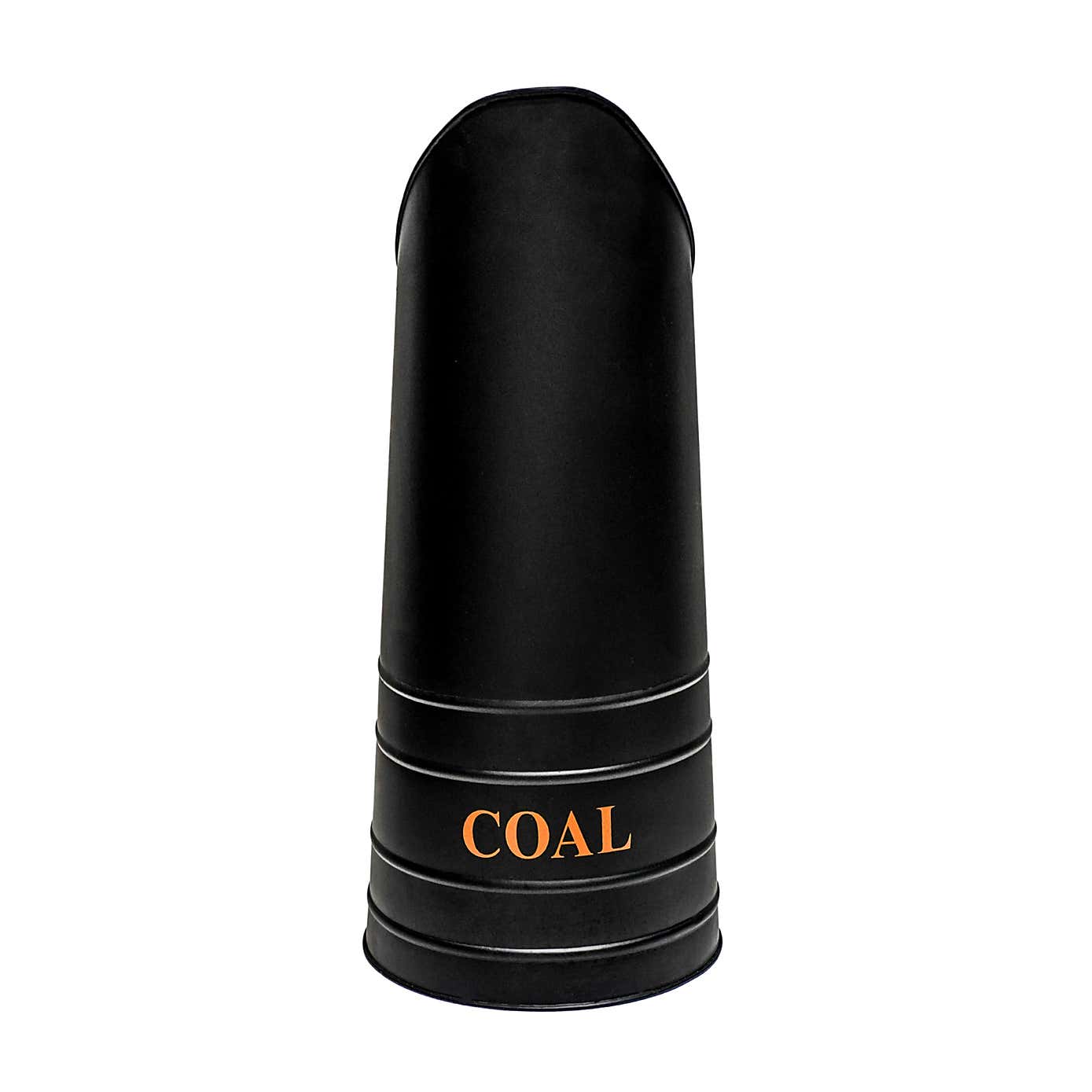 54cm Coal Hod