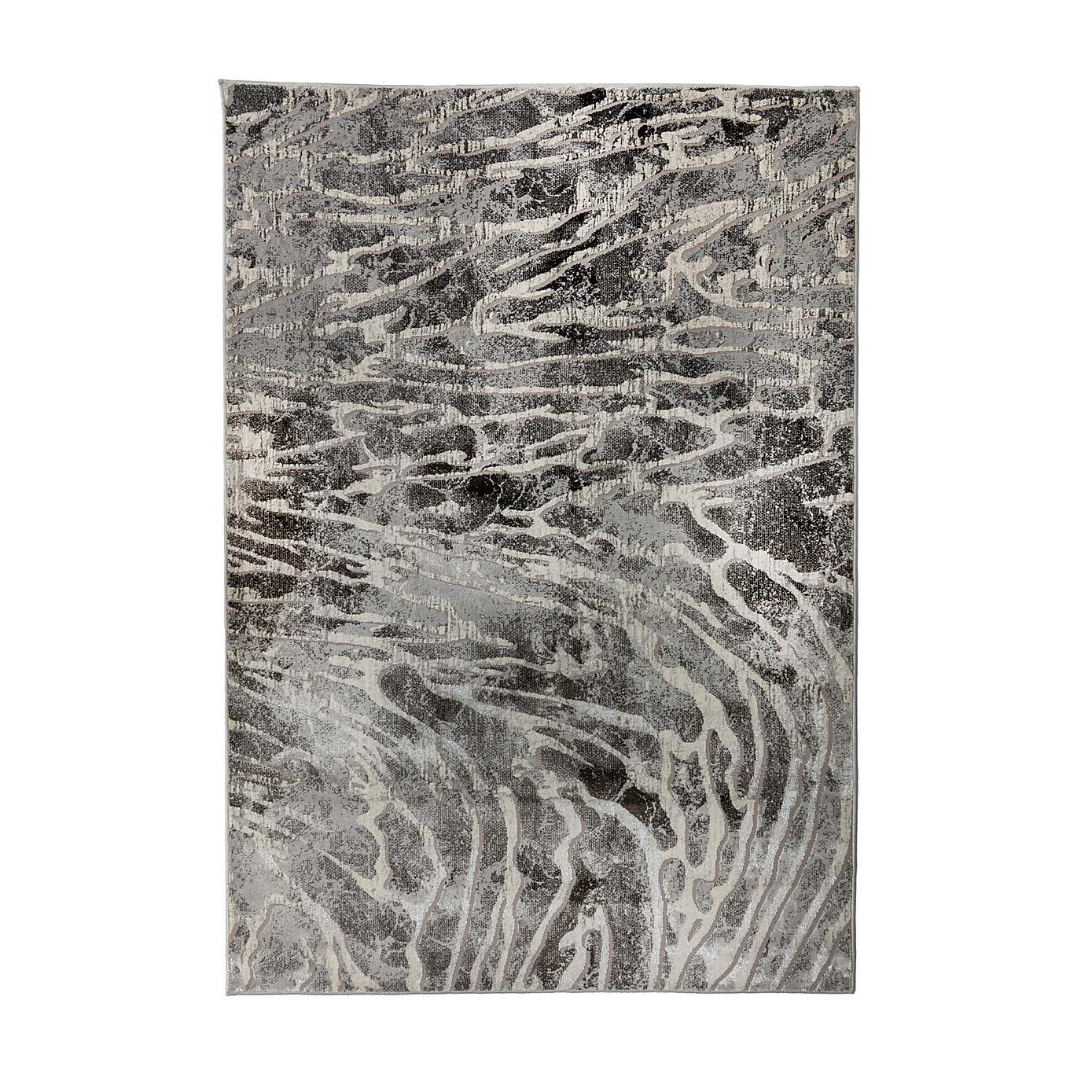 Lyra Rug