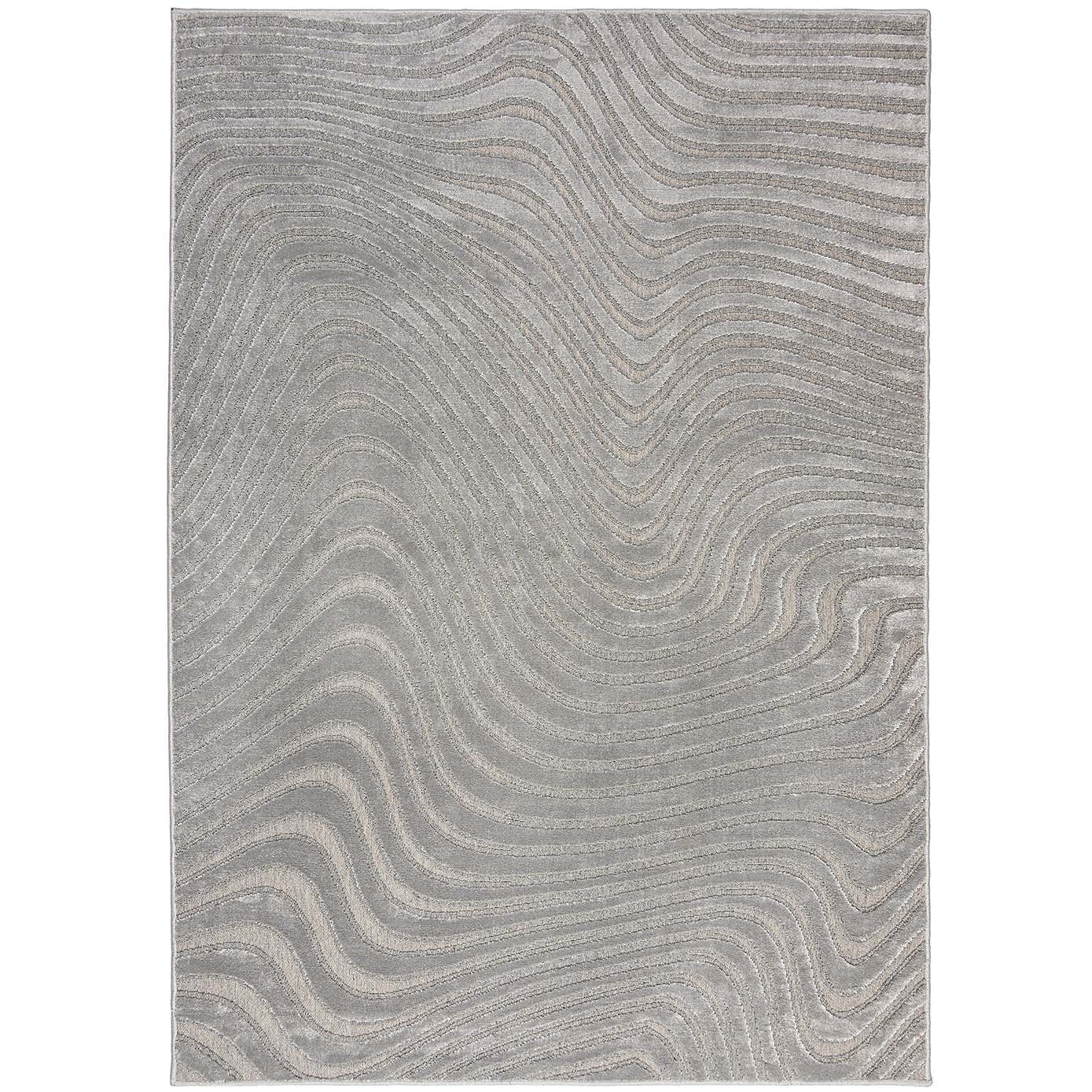 Eliza Multicoloured Runner