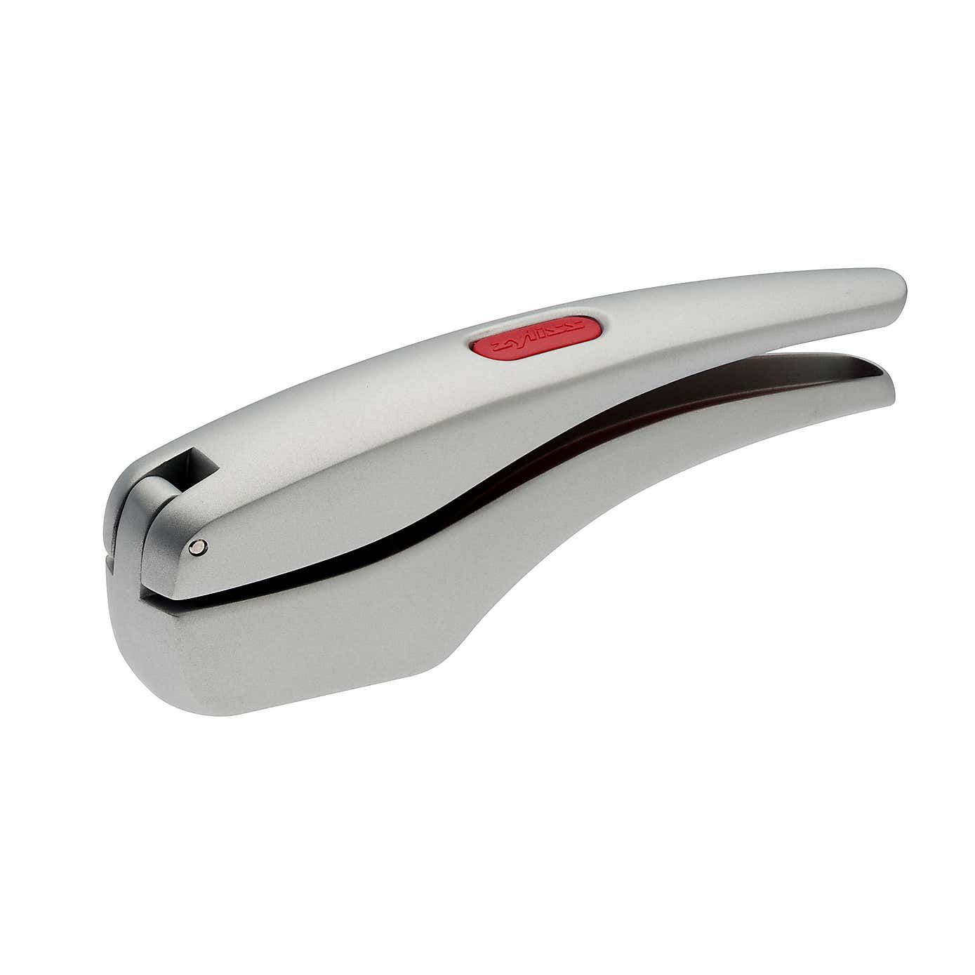 Zyliss Garlic Press Susi 3