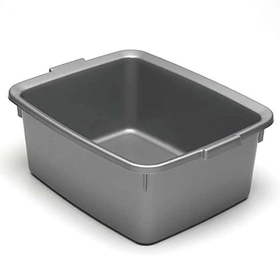 Addis Butler Bowl