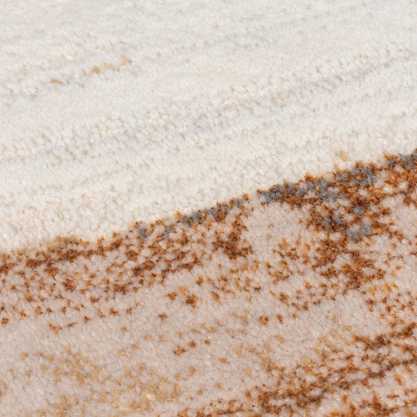 Gleam Abstract Rug