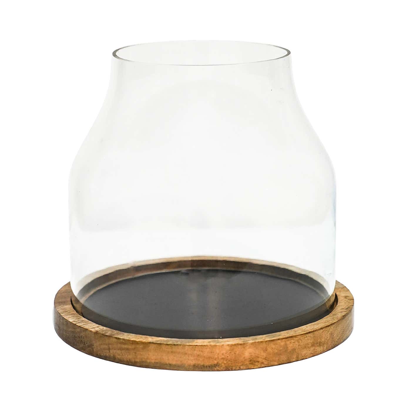 Grace Hurricane Lantern