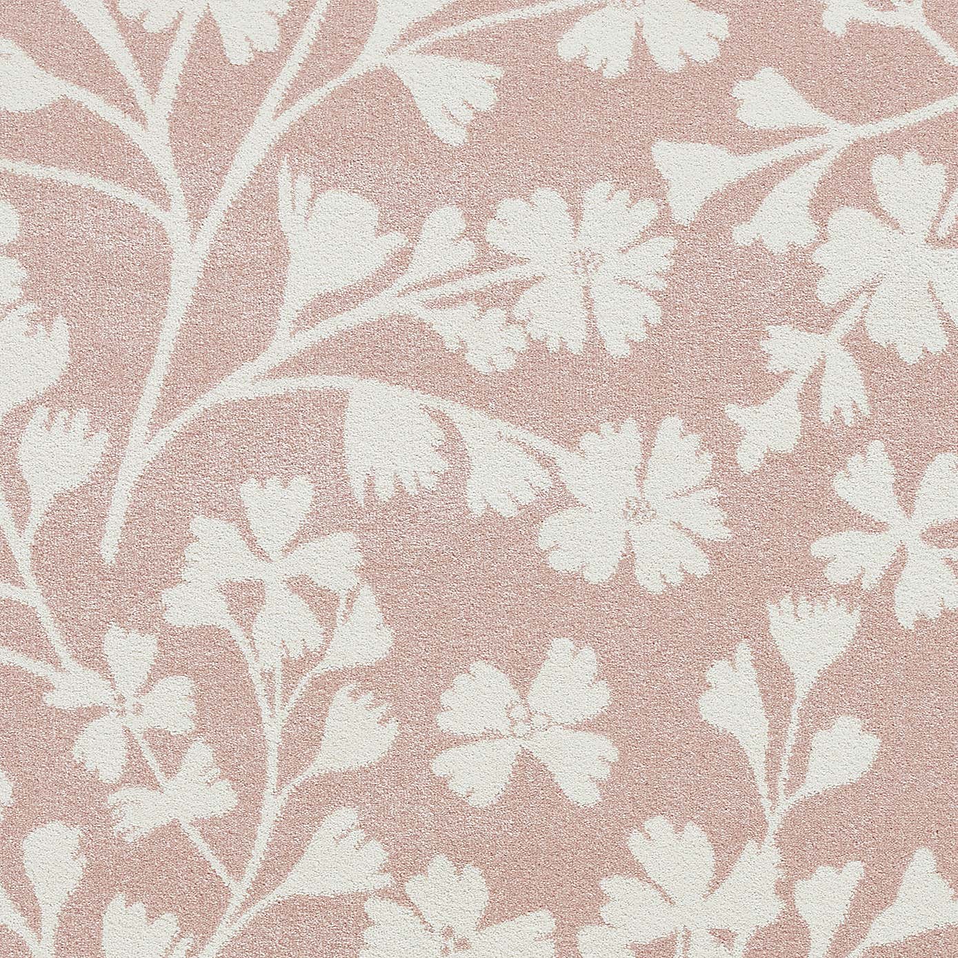 Catherine Lansfield Grace Floral Rug