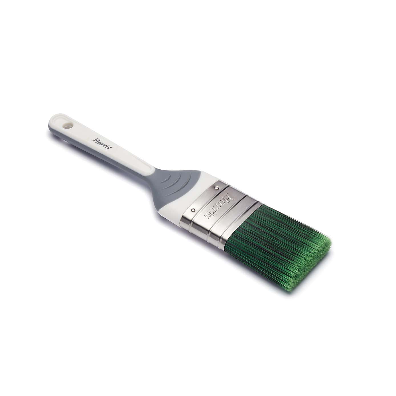 Harris Seriously Good Exterior 2 Inch Brush