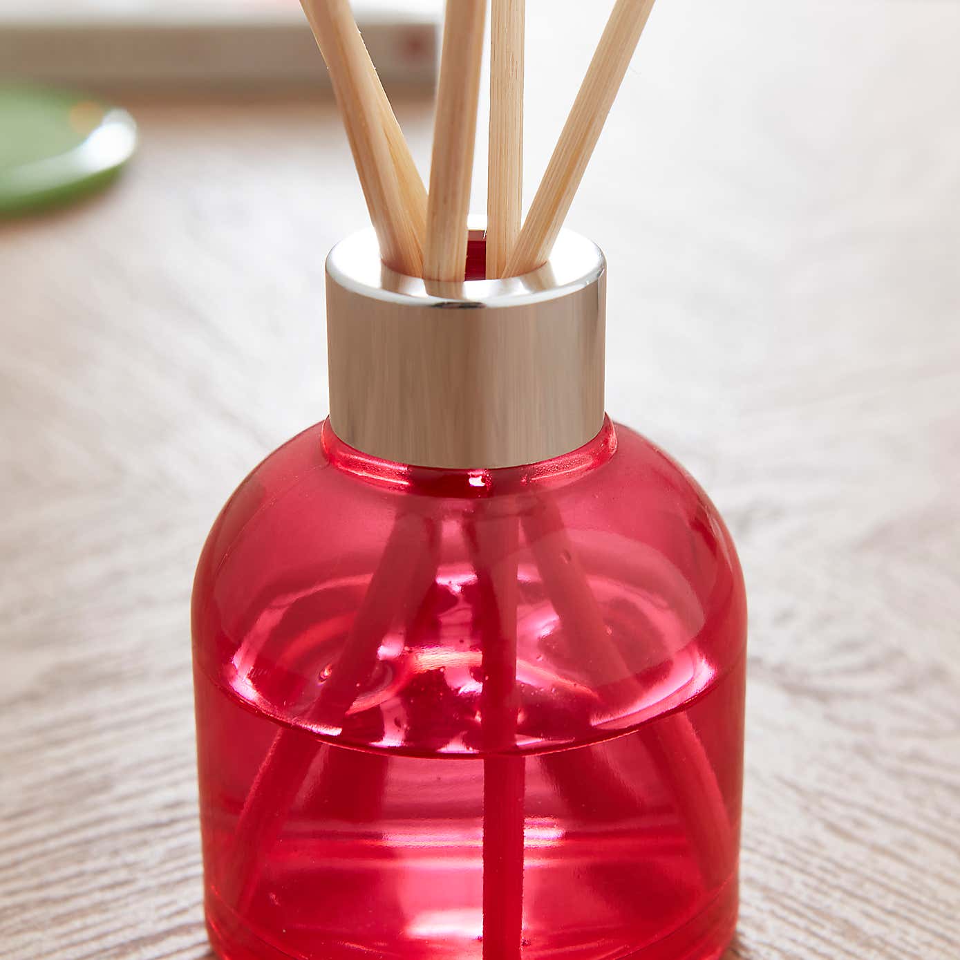 Sunbeam Diffuser