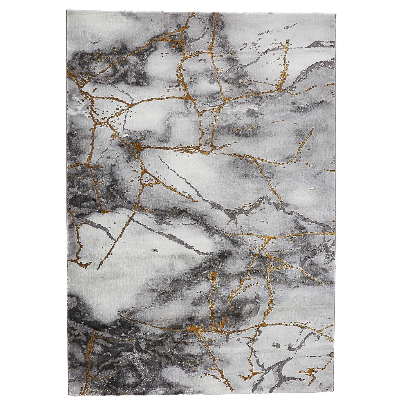 Craft 23270 Rug