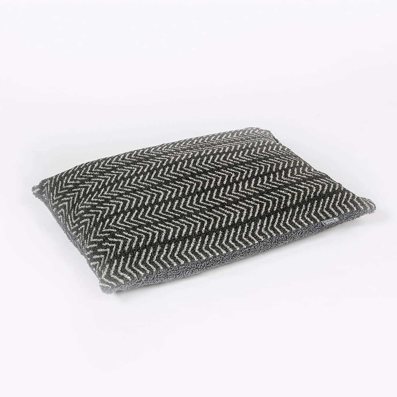 Danish Design Fleece Deep Dog Duvet