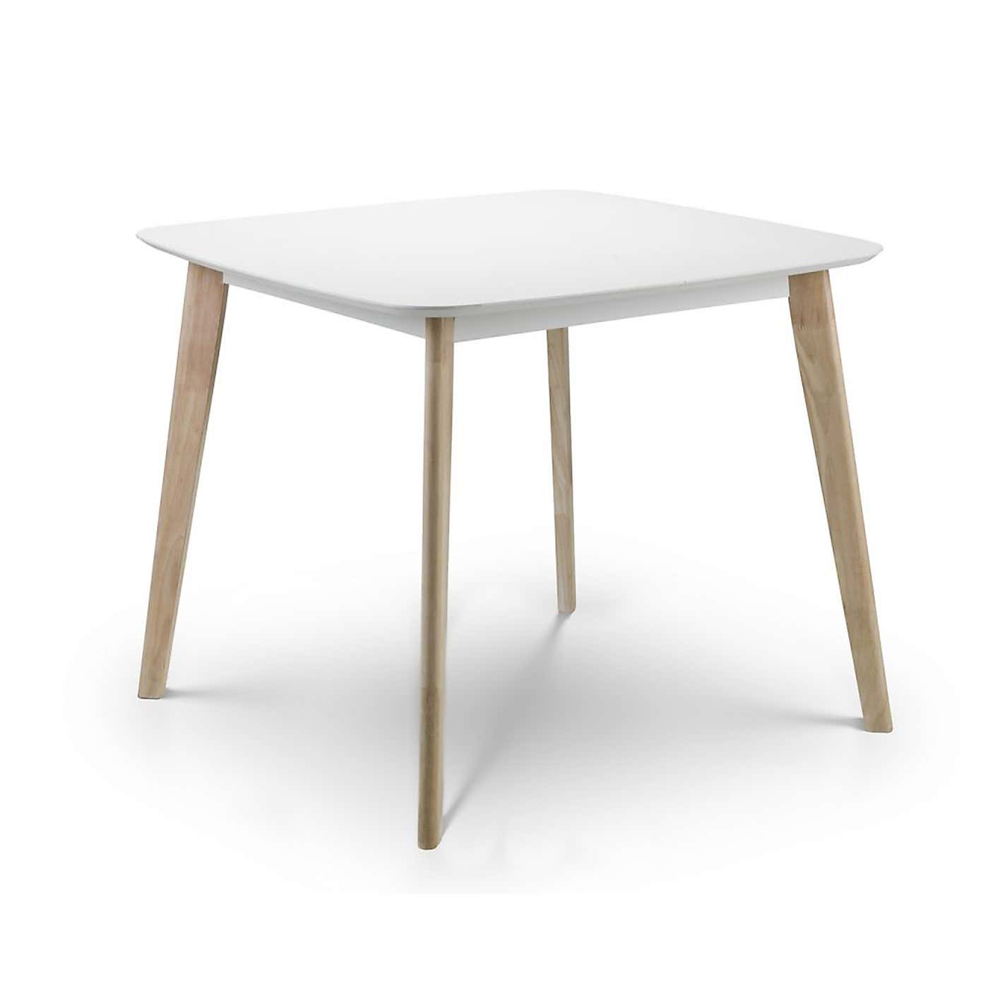 Casa Dining Table