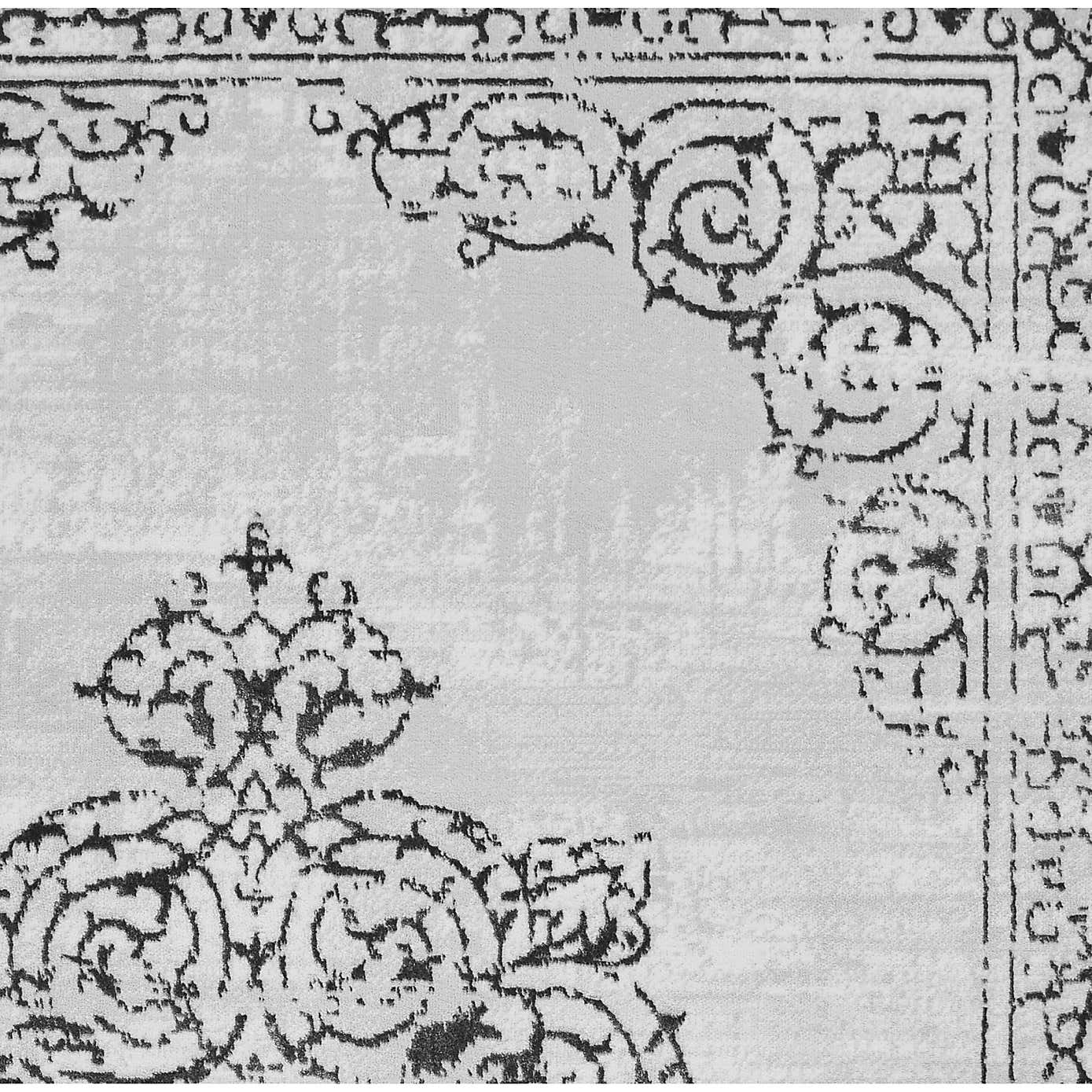 Artemis Vintage Rug