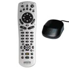 xPL X10 PC Control Remote